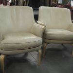 614 8793 ARMCHAIRS